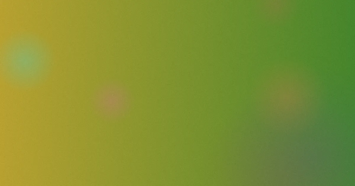 迷途值得吗：五步判断