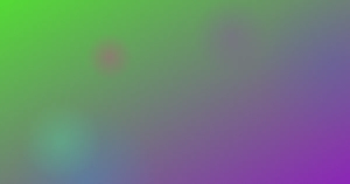 小路简谱攻略：版本怎么比