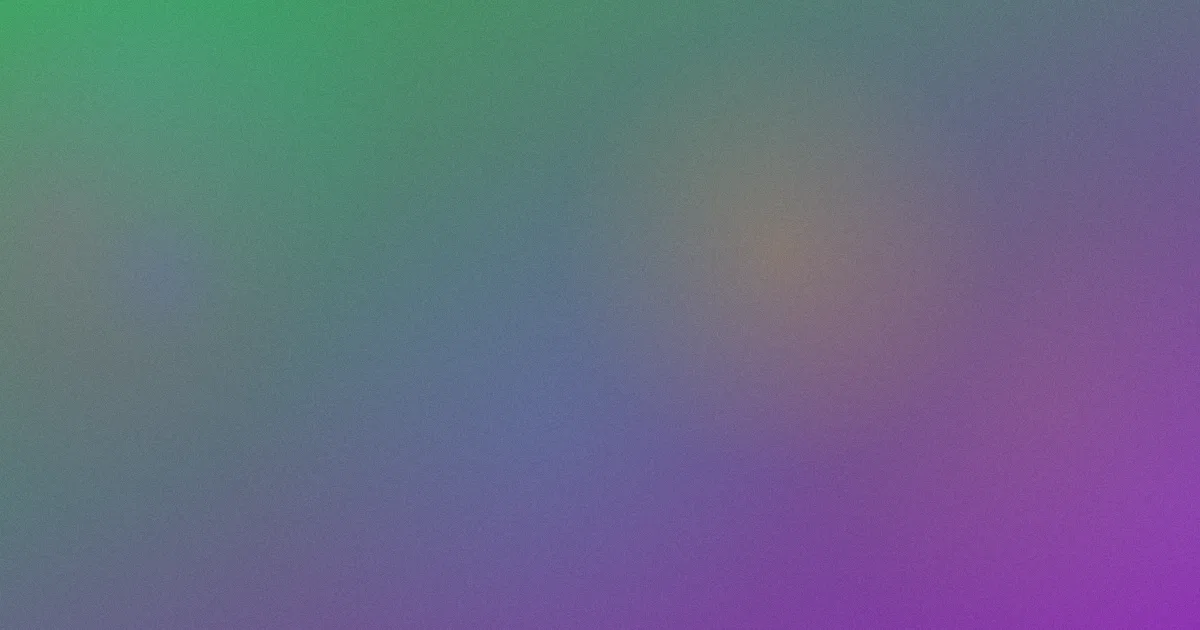 死对头值得吗？五步判断这类片别白看